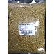 Dhania Sabut 200g-dhaniasabut200gasd-sm