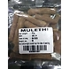 Mulethi Sabut 50g-mulethisabut50g-sm
