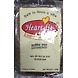 Heart Fit Black Pepper Whole 100g-heartfitblackpepper100g-sm