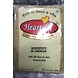 Heart Fit Ajwain 100g-heartfitajwain100g-sm