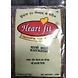 Heart Fit Black Mustard 100g-blackmustardheartfit100gdg-sm