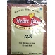 Heart Fit Rai 100g-heartfitrai100g-sm