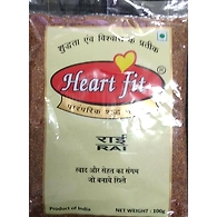 Heart Fit Rai 100g