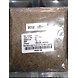 Shah Jeera 50g-shahjeera50gbmwasd-sm