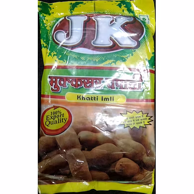 JK Mukkasar Khatti Imli 200g-mukkasarkhattiimli200g