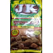 JK Mukkasar Khatti Imli 200g-mukkasarkhattiimli200g-sm