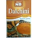 NB Dalchini Powder 50g-nbdalchinipowder50g-sm