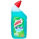 Harpic Organic Active Floral 500ml-harpicfloralorganic500ml-sm