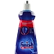 Finish Dishwasher Rinse Aid Shine 400ml-dishwashererinseaid400ml-sm