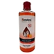 Himalaya Hand Sanitizer Orange 500ml-Hmlyaorngsanitizer500ml-sm