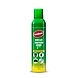 Run Bugz Surface Sanitizer Spray 300ml-Runbugzsrfcsanitzr300ml-sm