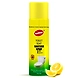 Run Bugz Toilet Seat Sanitizer Spray 75ml-Runbugztoiletseatspray75ml-sm