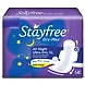 Stayfree Dry Max All Night 14Pads-stayfreedrymax14pads-sm