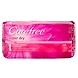 Carefree Super Dry Liners Panty 20N-carefreedryliner20n-sm