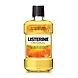Listerine Original Mouthwash 500ml-listerineoriginal500ml-sm