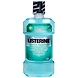 Listerine Cavity Fighter Mouthwash 500ml-listerinecavitymouthwash500ml-sm