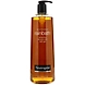 Neutrogena Rainbath Shower Gel 473ml-neutrogenarainbathgel473ml-sm