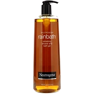 Neutrogena Rainbath Shower Gel 473ml
