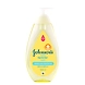 Johnsons Baby Top To Toe Bath 500ml-babyjohnsonsbath500ml-sm
