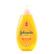 Johnsons Baby Shampoo 500ml-babyshampoo500ml-sm