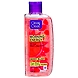 Clean &amp; Clear Berry Blast Face Wash 100ml-berryfacewash100ml-sm