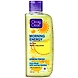 Clean &amp; Clear Lemon Fresh Face Wash 100ml-lemonfacewash100ml-sm