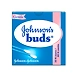 Johnsons Ear Buds 30N-johnsonsbuds30n-sm