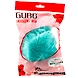 Gubb Bath Loofah 1N-gubbbathloofah1n-sm