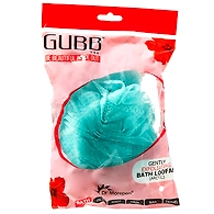 Gubb Bath Loofah 1N