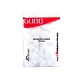 Gubb Cotton Balls 50pcs-gubbcottonballs50p-sm