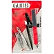 Gubb Manicure Kit-gubbmanicurekit-sm