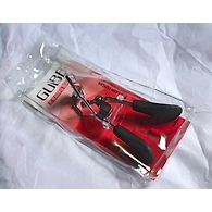 Gubb Eye Lash Curler 1N