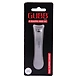 Gubb Nail Clipper Curved 1N-gubbnalclipercurved1n-sm