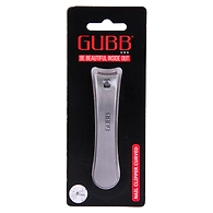 Gubb Nail Clipper Curved 1N