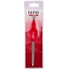 Gubb Nail File 2in1 Cuticle Trimmer 1N-gubbnailfiler1ntrimmer-sm