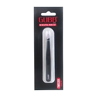 Gubb Slant Tip Tweezer 1N