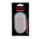 Gubb Pumice Stone With Grip 1N-pumicestonegubb1n-sm