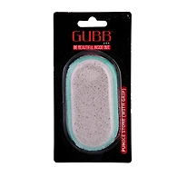 Gubb Pumice Stone With Grip 1N