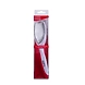 Gubb 2in1 Callus Remover &amp; Pedicure File 1N-gubbcallusremover1n-sm