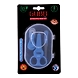Gubb Baby Manicure Kit-gubbbabymanicurekit-sm