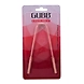 Gubb Tongue Cleaner Copper With Handle 1N-gubbtonguecleaner1n-sm