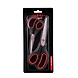 Gubb All Purpose Scissor Set 2N-gubbscissorset2n-sm
