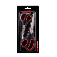 Gubb All Purpose Scissor Set 2N