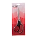 Gubb All Purpose Scissor Large 1N-largescissorallpurpose-sm