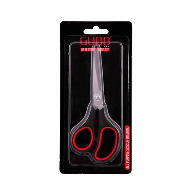 Gubb All Purpose Scissor Medium 1N-gubbmediumscissor1n