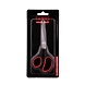 Gubb All Purpose Scissor Medium 1N-gubbmediumscissor1n-sm