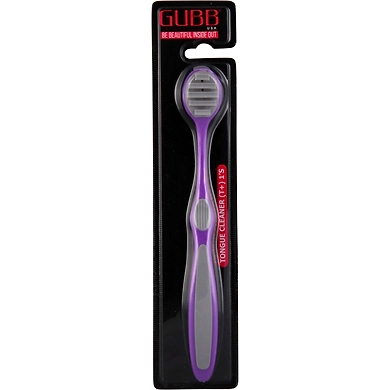 Gubb Tongue Cleaner T+ 1N-gubbtonguecleaner1nsd