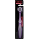 Gubb Tongue Cleaner T+ 1N-gubbtonguecleaner1nsd-sm
