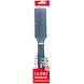 Gubb Round Brush With Pin Elite 1N-gubbroundbrush1n-sm