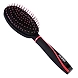 Gubb Oval Brush Vogue 1N-gubbovalbrush1n-sm